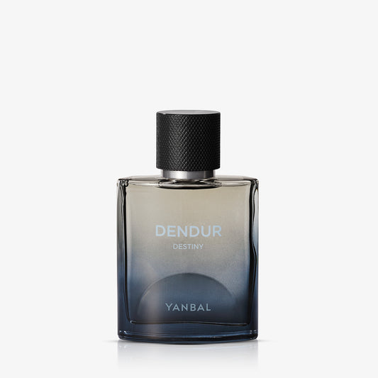 Dendur Destiny Eau de Parfum